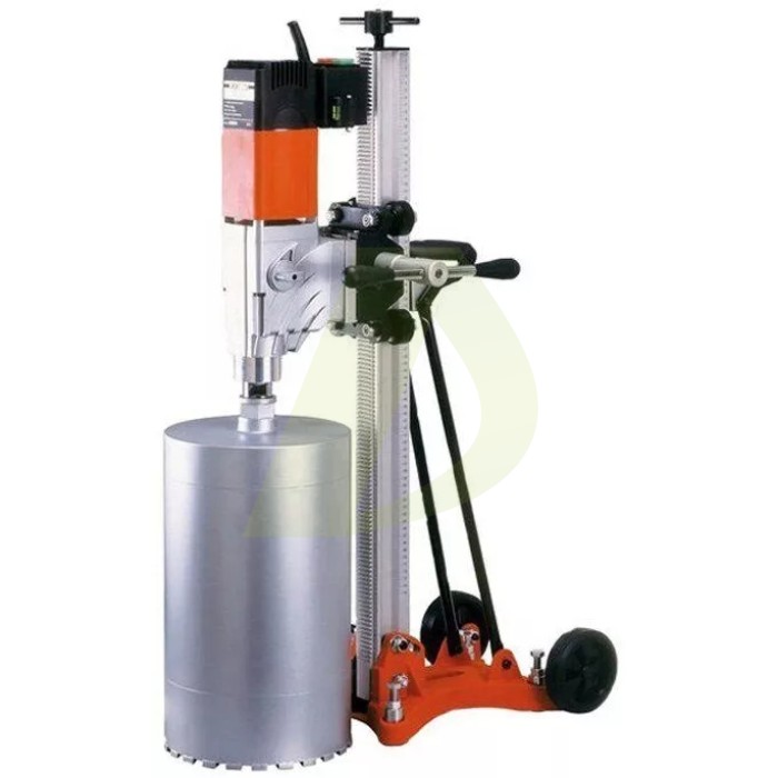 Установка для алмазного бурения AGP DM 250H Установка для алмазного бурения AGP DM 250H