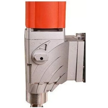 Установка для алмазного бурения AGP DM 250H