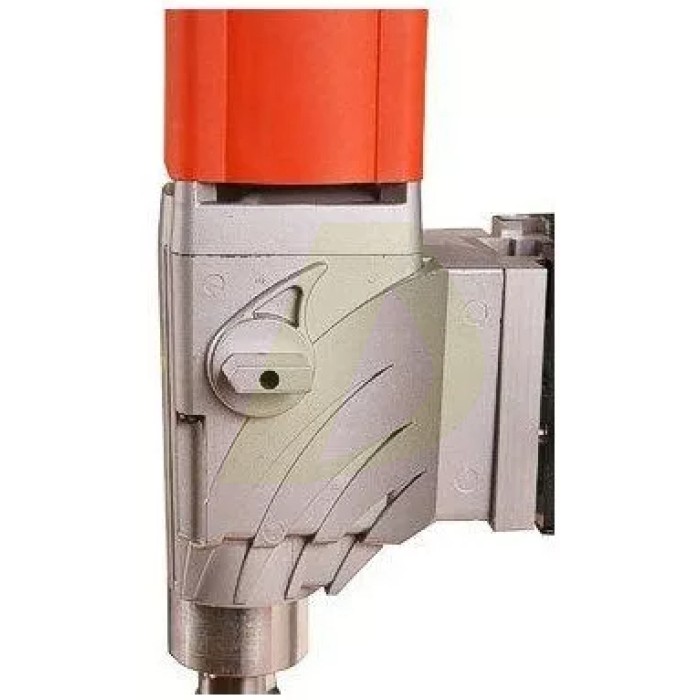 Установка для алмазного бурения AGP DM 250H Установка для алмазного бурения AGP DM 250H