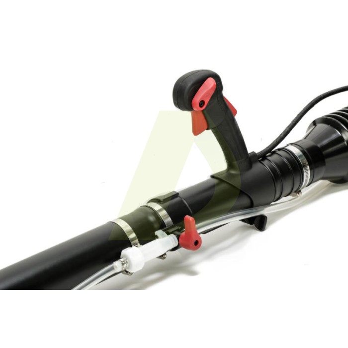 Опрыскиватель бензиновый MAKITA PM7651H Опрыскиватель бензиновый MAKITA PM7651H