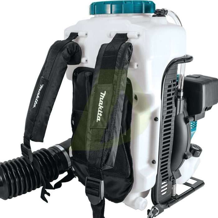 Опрыскиватель бензиновый MAKITA PM7651H Опрыскиватель бензиновый MAKITA PM7651H