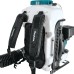 Опрыскиватель бензиновый MAKITA PM7651H