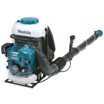 Опрыскиватель бензиновый MAKITA PM7651H