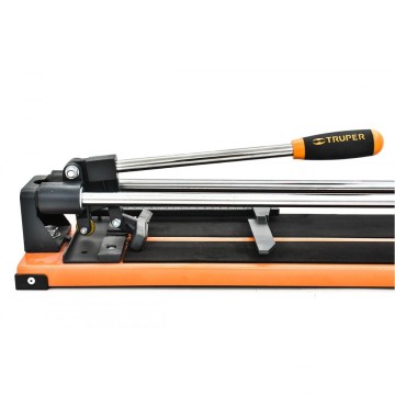 Плиткорез TRUPER CAZ-60 ручной