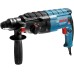 Перфоратор BOSCH GBH 2-24 DRE Professional (0611272100)