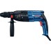Перфоратор BOSCH GBH 2-24 DRE Professional (0611272100)