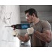 Перфоратор BOSCH GBH 2-24 DRE Professional (0611272100)