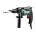 Дрель METABO SBE 650 Impuls (600672000)