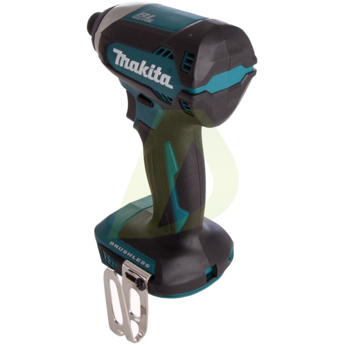 Шуруповерт MAKITA DTD153Z (без аккумулятора) Шуруповерт MAKITA DTD153Z (без аккумулятора)