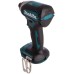 Шуруповерт MAKITA DTD153Z (без аккумулятора)