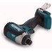 Шуруповерт MAKITA DTD153Z (без аккумулятора)