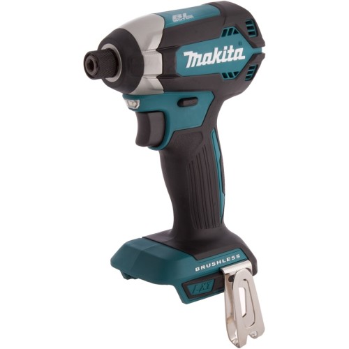 Шуруповерт MAKITA DTD153Z (без аккумулятора)