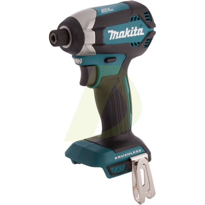 Шуруповерт MAKITA DTD153Z (без аккумулятора) Шуруповерт MAKITA DTD153Z (без аккумулятора)