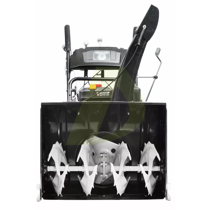 Сніговідкидач HYUNDAI S 7065 (103277) Сніговідкидач HYUNDAI S 7065 (103277)