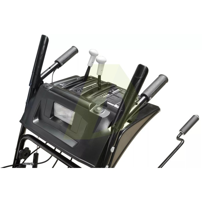 Сніговідкидач HYUNDAI S 7065 (103277) Сніговідкидач HYUNDAI S 7065 (103277)