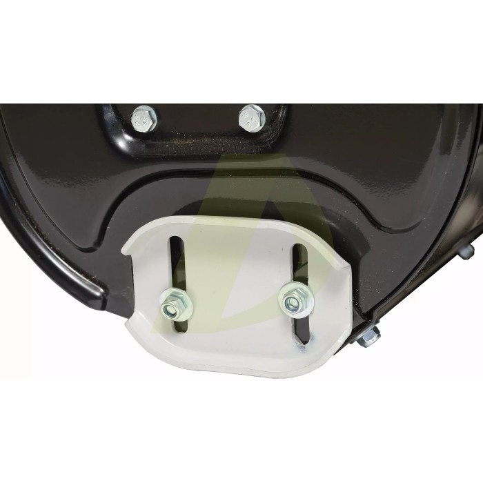 Сніговідкидач HYUNDAI S 7065 (103277) Сніговідкидач HYUNDAI S 7065 (103277)