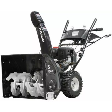 Снегоотбрасыватель HYUNDAI S 7065 (103277)