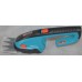 Аккумуляторные ножницы для травы GARDENA ClassicCut (08885-20.000.00)