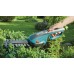 Аккумуляторные ножницы для травы GARDENA ClassicCut (08885-20.000.00)