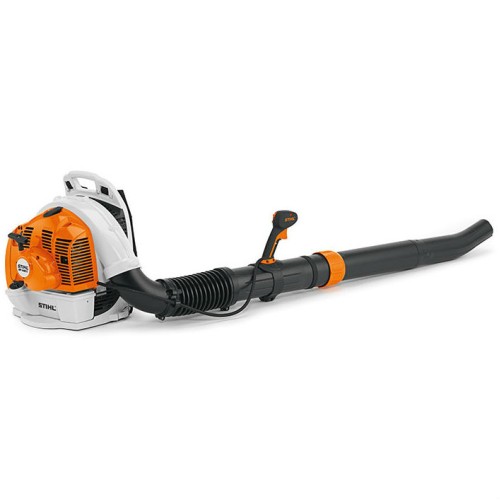 Воздуходув ранцевый STIHL BR 450 C-EF (42440111632)