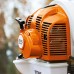 Воздуходув ранцевый STIHL BR 450 C-EF (42440111632)