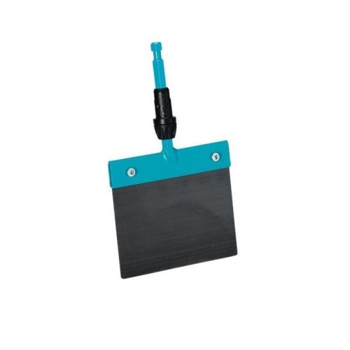 Скребок для льда GARDENA 15 см (03250-20.000.00)