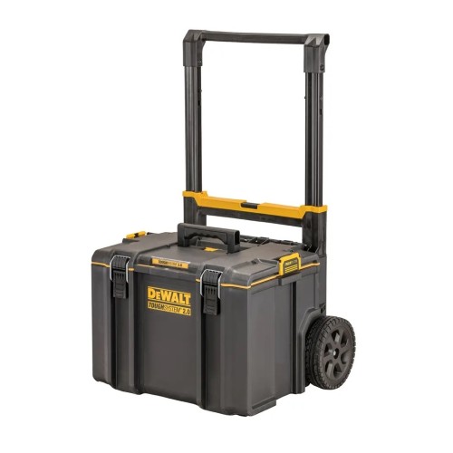 Ящик-тележка DeWALT DWST83295-1