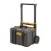 Ящик-тележка DeWALT DWST83295-1