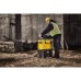Ящик-тележка DeWALT DWST83295-1