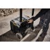 Ящик-тележка DeWALT DWST83295-1