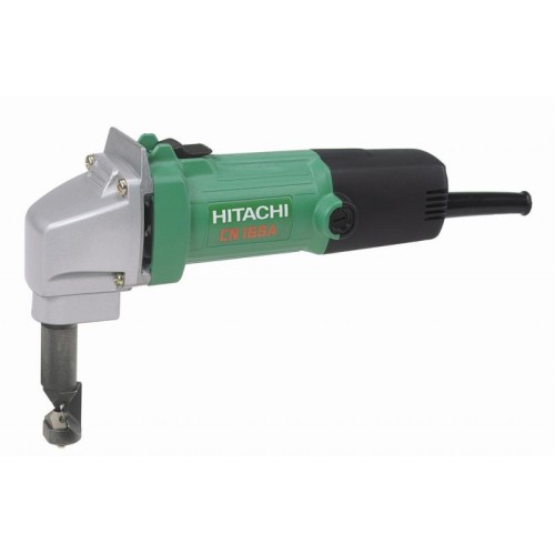 Электроножницы высечные HITACHI CN16SA