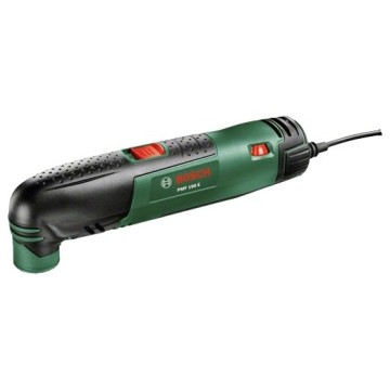 Многофункциональный инструмент BOSCH PMF 190 E Set (0603100521)