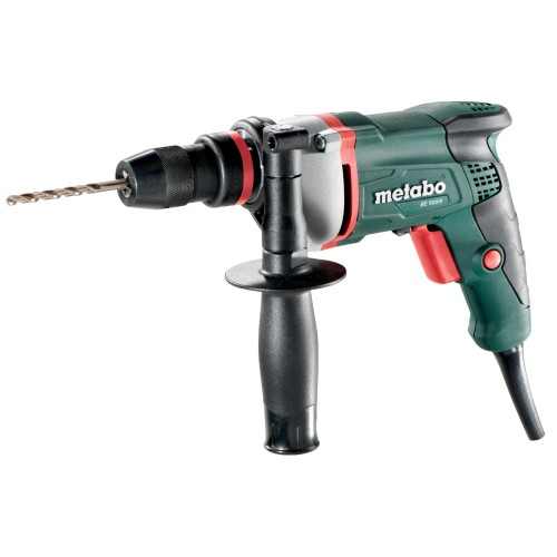 Дриль METABO BE 500/6 (600343000)