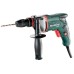 Дриль METABO BE 500/6 (600343000)