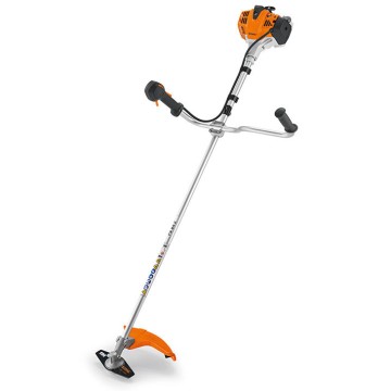 Мотокоса STIHL FS 94C-E (41492000019)