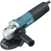 Угловая шлифмашина MAKITA 9562 CVR