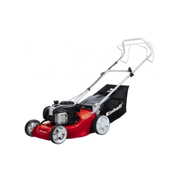 Газонокосилка бензиновая EINHELL GC-PM 46/1 S (3404585)