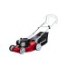 Газонокосарка бензинова EINHELL GC-PM 46/1 S (3404585)