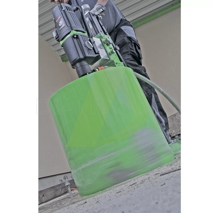 Установка алмазного буріння EIBENSTOCK PLE450B + набір кріплення + бак (0373B000K) Установка алмазного буріння EIBENSTOCK PLE450B + набір кріплення + бак (0373B000K)