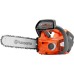 Акумуляторна ланцюгова пила HUSQVARNA T536Li XP (9667292-12)