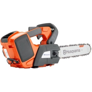 Аккумуляторная цепная пила HUSQVARNA T536Li XP (9667292-12)