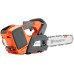 Акумуляторна ланцюгова пила HUSQVARNA T536Li XP (9667292-12)