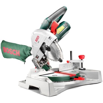 Торцювальна пила BOSCH PCM 7 (0603B01200)