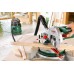 Торцовочная пила BOSCH PCM 7 (0603B01200)