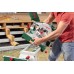 Торцовочная пила BOSCH PCM 7 (0603B01200)
