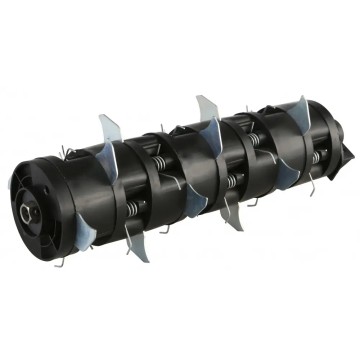 Скарификатор электрический TEXAS MPC1300 (90062097)