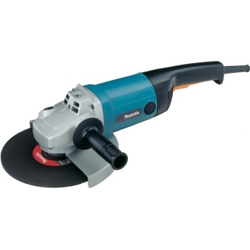 Угловая шлифмашина MAKITA 9069