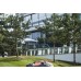 Газонокосилка-робот HUSQVARNA AM 550 EPOS (9706567-11)