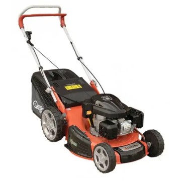 Газонокосилка бензиновая OLEO-MAC GV 53PK (66079153E5)