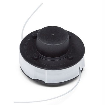 Триммерная головка STIHL AutoCut для FSE31 (62357104305)